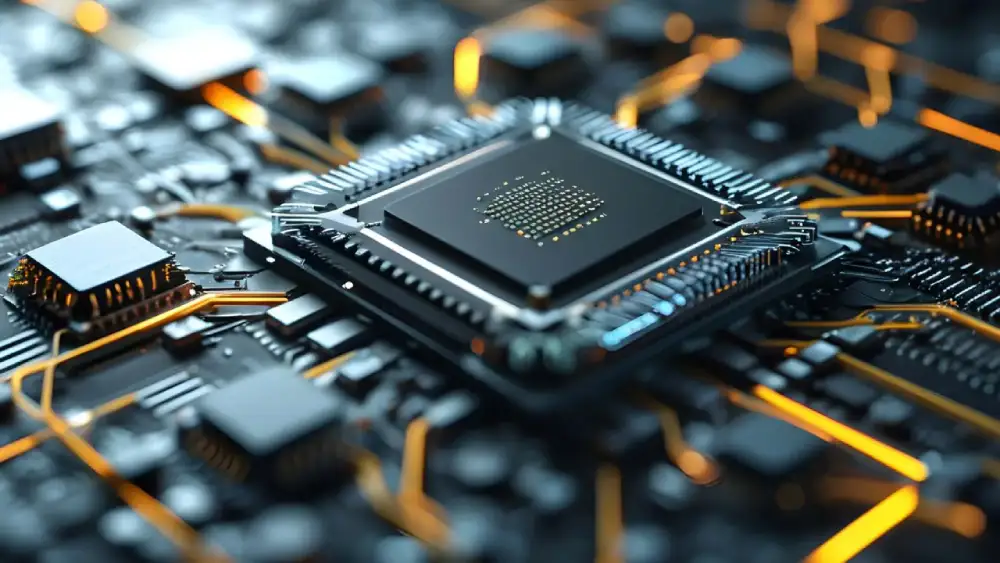 Sistemas de caja de paso, caja de paso a la sala limpia, pase a través de la caja de la sala limpia, pase a través de las cajas, sala limpia de semiconductores, proveedor de sala limpia de semiconductores